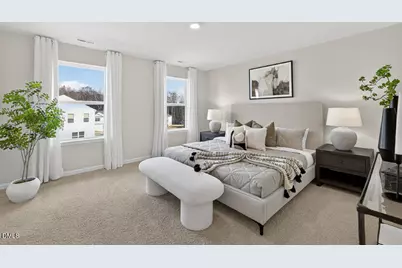 5525 Musket Court, Raleigh, NC 27610 - Photo 14