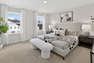 5525 Musket Ct, Raleigh, NC 27610 - Photo 14