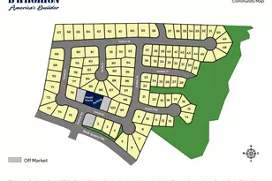 5525 Musket Ct, Raleigh, NC 27610 - Photo 30