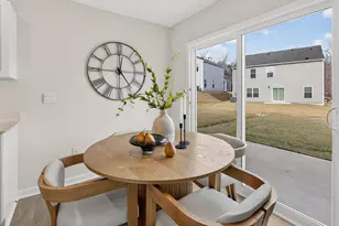 5525 Musket Ct, Raleigh, NC 27610 - Photo 8