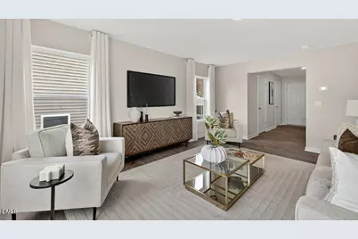 5525 Musket Court, Raleigh, NC 27610 - Photo 6