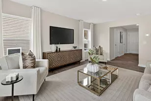 5525 Musket Ct, Raleigh, NC 27610 - Photo 6