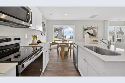 5525 Musket Court, Raleigh, NC 27610 - Photo 12