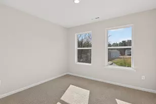 5525 Musket Ct, Raleigh, NC 27610 - Photo 20