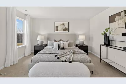 5525 Musket Court, Raleigh, NC 27610 - Photo 16