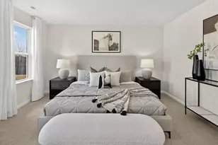 5525 Musket Ct, Raleigh, NC 27610 - Photo 16