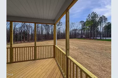 90 Merle Way, Wendell, NC 27591 - Photo 28
