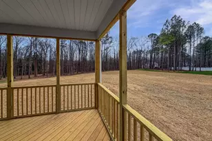 90 Merle Wy, Wendell, NC 27591 - Photo 28