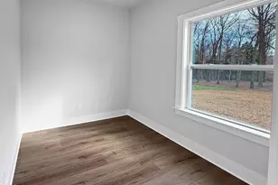 90 Merle Wy, Wendell, NC 27591 - Photo 22