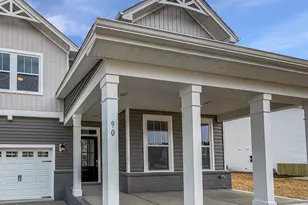 90 Merle Wy, Wendell, NC 27591 - Photo 2