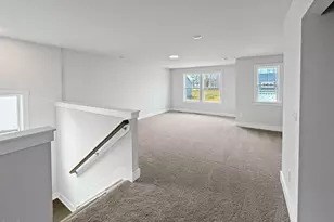 90 Merle Wy, Wendell, NC 27591 - Photo 30