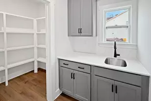 90 Merle Wy, Wendell, NC 27591 - Photo 24