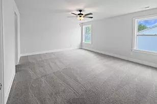 90 Merle Wy, Wendell, NC 27591 - Photo 32