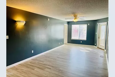 1230 University Court #204, Raleigh, NC 27606 - Photo 6