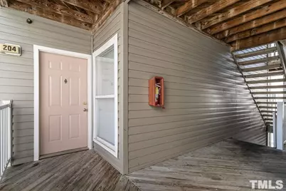 1230 University Court #204, Raleigh, NC 27606 - Photo 16