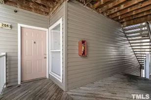 1230 University Ct, Raleigh, NC 27606 - Photo 16