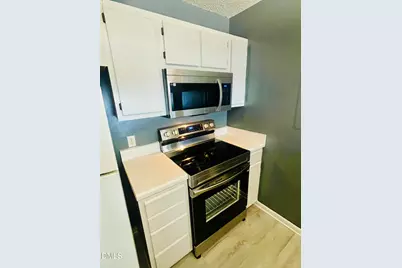 1230 University Court #204, Raleigh, NC 27606 - Photo 2