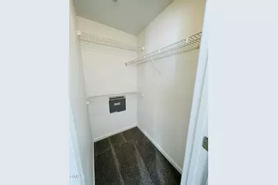 1230 University Court #204, Raleigh, NC 27606 - Photo 10