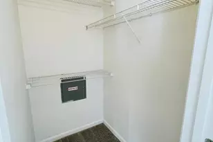 1230 University Ct, Raleigh, NC 27606 - Photo 10