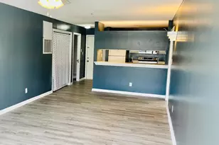 1230 University Ct, Raleigh, NC 27606 - Photo 1