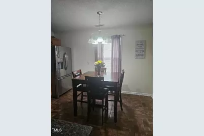 4721 Mocha Lane, Raleigh, NC 27616 - Photo 6