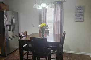 4721 Mocha Ln, Raleigh, NC 27616 - Photo 6