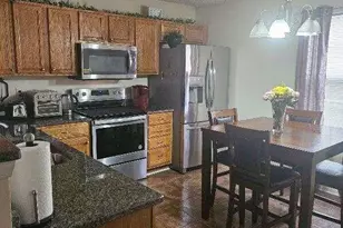 4721 Mocha Ln, Raleigh, NC 27616 - Photo 4