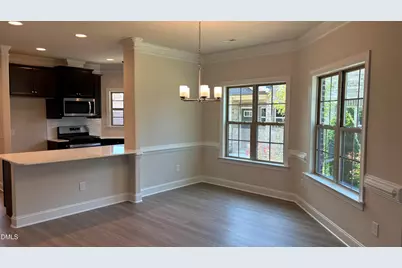 1046 Beechcraft Drive #80, Mebane, NC 27302 - Photo 4