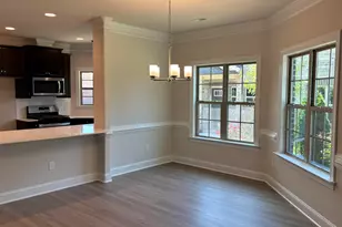 1046 Beechcraft Dr, Mebane, NC 27302 - Photo 4
