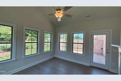1046 Beechcraft Drive #80, Mebane, NC 27302 - Photo 6