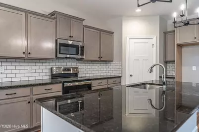 355 Shaw Road, Cameron, NC 28326 - Photo 2