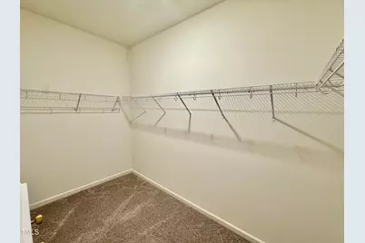 23 Rolling Banks Drive, Louisburg, NC 27549 - Photo 16