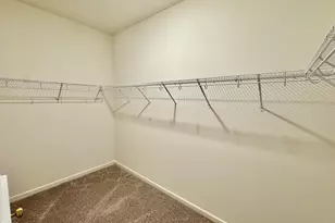 23 Rolling Banks Dr, Louisburg, NC 27549 - Photo 16