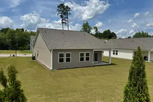 23 Rolling Banks Dr, Louisburg, NC 27549 - Photo 4