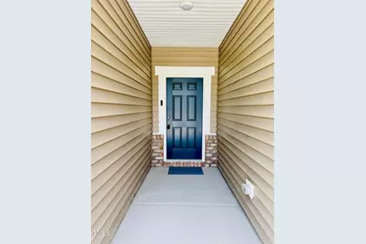 23 Rolling Banks Drive, Louisburg, NC 27549 - Photo 20