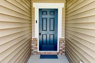 23 Rolling Banks Dr, Louisburg, NC 27549 - Photo 20