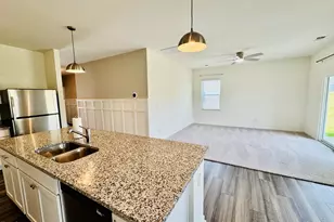 23 Rolling Banks Dr, Louisburg, NC 27549 - Photo 18