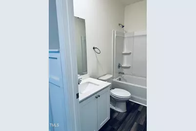 23 Rolling Banks Drive, Louisburg, NC 27549 - Photo 6