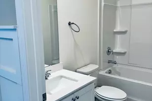 23 Rolling Banks Dr, Louisburg, NC 27549 - Photo 6