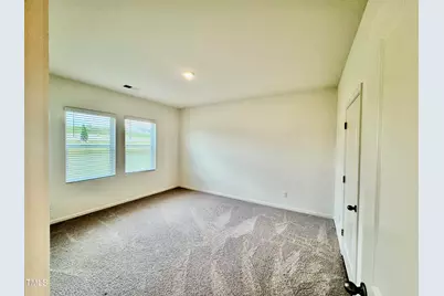 23 Rolling Banks Drive, Louisburg, NC 27549 - Photo 14