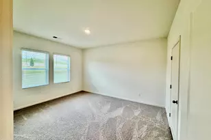 23 Rolling Banks Dr, Louisburg, NC 27549 - Photo 14