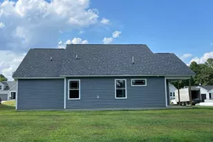 140 Oakfield Trce Dr, Four Oaks, NC 27524 - Photo 20