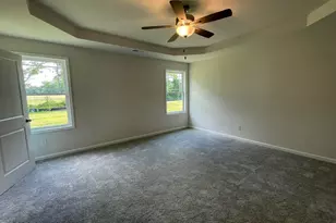 140 Oakfield Trce Dr, Four Oaks, NC 27524 - Photo 8