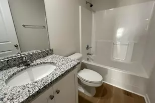 140 Oakfield Trce Dr, Four Oaks, NC 27524 - Photo 14