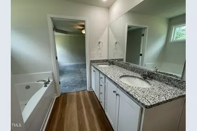 140 Oakfield Trace Drive, Four Oaks, NC 27524 - Photo 10