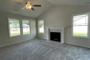 140 Oakfield Trce Dr, Four Oaks, NC 27524 - Photo 2