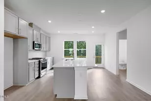 430 Rowe Wy, Knightdale, NC 27545 - Photo 10