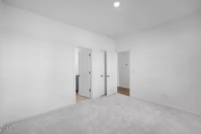 430 Rowe Way, Knightdale, NC 27545 - Photo 22