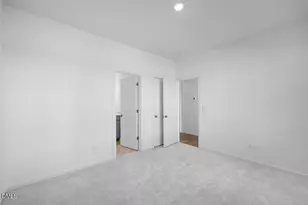 430 Rowe Wy, Knightdale, NC 27545 - Photo 22