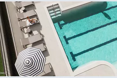 430 Rowe Way, Knightdale, NC 27545 - Photo 48